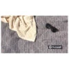 Outwell Flat Woven Carpet Nevada 4P - Zeltunterlage -Outwell Verkaufs-Shop outwell flat woven carpet nevada 4p zeltunterlage