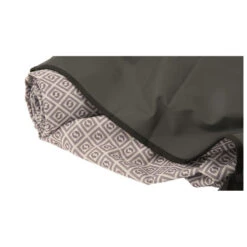 Outwell Flat Woven Carpet Newburg 160 - Zeltunterlage 4 Outwell Flat Woven Carpet Newburg 160 - Zeltunterlage -Outwell Verkaufs-Shop outwell flat woven carpet newburg 160 zeltunterlage detail 2