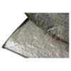 Outwell Footprint Lakecrest - Zeltunterlage 3 Outwell Footprint Lakecrest - Zeltunterlage -Outwell Verkaufs-Shop outwell footprint lakecrest zeltunterlage