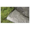 Outwell Footprint Milestone - Zeltunterlage 5 Outwell Footprint Milestone - Zeltunterlage -Outwell Verkaufs-Shop outwell footprint milestone zeltunterlage