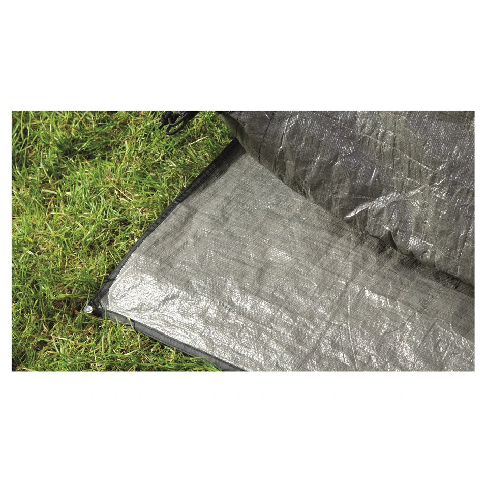 Outwell Footprint Milestone - Zeltunterlage 1 Outwell Footprint Milestone - Zeltunterlage