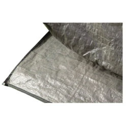 Outwell Footprint With Integr. Toggle Up Front Norwood 6 - Zeltunterlage