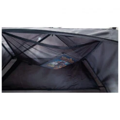 Outwell Free Standing Inner L - Innenzelt -Outwell Verkaufs-Shop outwell free standing inner l innenzelt detail 4