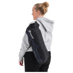 Outwell Galtymore - Campingstuhl 19 Outwell Galtymore - Campingstuhl -Outwell Verkaufs-Shop outwell galtymore campingstuhl detail 10