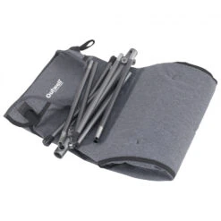 Outwell Galtymore - Campingstuhl 14 Outwell Galtymore - Campingstuhl -Outwell Verkaufs-Shop outwell galtymore campingstuhl detail 5