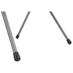 Outwell Galtymore - Campingstuhl 17 Outwell Galtymore - Campingstuhl -Outwell Verkaufs-Shop outwell galtymore campingstuhl detail 8