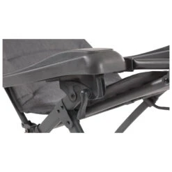 Outwell Gresham - Campingstuhl -Outwell Verkaufs-Shop outwell gresham campingstuhl detail 3
