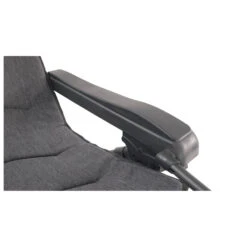 Outwell Gresham - Campingstuhl -Outwell Verkaufs-Shop outwell gresham campingstuhl detail 4