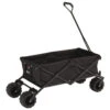 Outwell Hamoa Transporter - Bollerwagen -Outwell Verkaufs-Shop outwell hamoa transporter bollerwagen