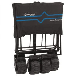 Outwell Hamoa Transporter - Bollerwagen -Outwell Verkaufs-Shop outwell hamoa transporter bollerwagen detail 6