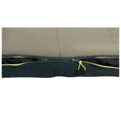 Outwell Kid's Convertible Junior - Kinderschlafsack 11 Outwell Kid's Convertible Junior - Kinderschlafsack -Outwell Verkaufs-Shop outwell kids convertible junior kinderschlafsack detail 5