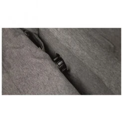 Outwell Lake Erie Inflatable Ottoman - Campingstuhl 8 Outwell Lake Erie Inflatable Ottoman - Campingstuhl -Outwell Verkaufs-Shop outwell lake erie inflatable ottoman campingstuhl detail 3