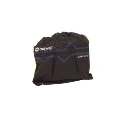 Outwell Lake Erie Inflatable Ottoman - Campingstuhl 11 Outwell Lake Erie Inflatable Ottoman - Campingstuhl -Outwell Verkaufs-Shop outwell lake erie inflatable ottoman campingstuhl detail 6