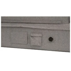 Outwell Lake Huron - Campingstuhl 6 Outwell Lake Huron - Campingstuhl -Outwell Verkaufs-Shop outwell lake huron campingstuhl detail 3