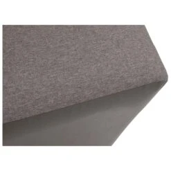 Outwell Lake Huron - Campingstuhl 7 Outwell Lake Huron - Campingstuhl -Outwell Verkaufs-Shop outwell lake huron campingstuhl detail 4