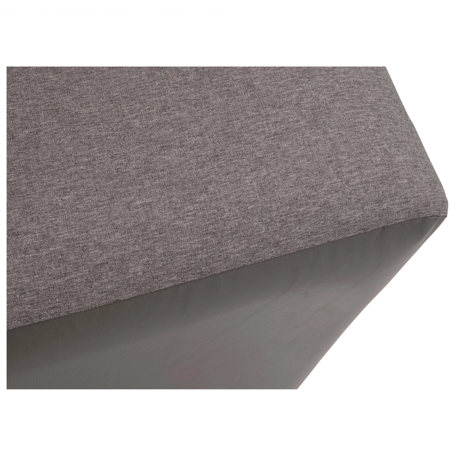 Outwell Lake Huron - Campingstuhl 4 Outwell Lake Huron - Campingstuhl – Bild 4