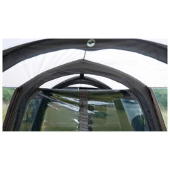 Outwell Maryville 260SA Flex - Bus-Vorzelt 9 Outwell Maryville 260SA Flex - Bus-Vorzelt -Outwell Verkaufs-Shop outwell maryville 260sa flex bus vorzelt detail 3