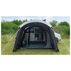 Outwell Maryville 260SA Flex - Bus-Vorzelt 10 Outwell Maryville 260SA Flex - Bus-Vorzelt -Outwell Verkaufs-Shop outwell maryville 260sa flex bus vorzelt detail 4