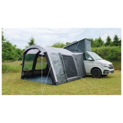 Outwell Maryville 260SA Flex - Bus-Vorzelt 11 Outwell Maryville 260SA Flex - Bus-Vorzelt -Outwell Verkaufs-Shop outwell maryville 260sa flex bus vorzelt detail 5