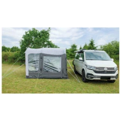 Outwell Maryville 260SA Flex - Bus-Vorzelt 12 Outwell Maryville 260SA Flex - Bus-Vorzelt -Outwell Verkaufs-Shop outwell maryville 260sa flex bus vorzelt detail 6