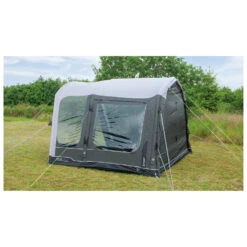 Outwell Maryville 260SA Flex - Bus-Vorzelt 13 Outwell Maryville 260SA Flex - Bus-Vorzelt -Outwell Verkaufs-Shop outwell maryville 260sa flex bus vorzelt detail 7