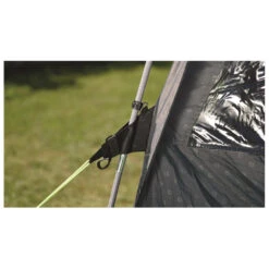 Outwell Milestone Shade - Bus-Vorzelt -Outwell Verkaufs-Shop outwell milestone shade bus vorzelt detail 5