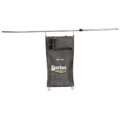 Outwell Neat'N'Tidy Organiser - Campingmöbel-Zubehör 6 Outwell Neat'N'Tidy Organiser - Campingmöbel-Zubehör -Outwell Verkaufs-Shop outwell neatntidy organiser campingmoebel zubehoer detail 2