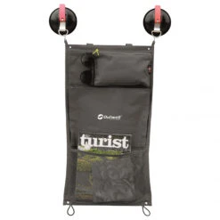 Outwell Neat'N'Tidy Organiser - Campingmöbel-Zubehör 7 Outwell Neat'N'Tidy Organiser - Campingmöbel-Zubehör -Outwell Verkaufs-Shop outwell neatntidy organiser campingmoebel zubehoer detail 3