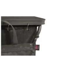 Outwell Neat'N'Tidy Organiser - Campingmöbel-Zubehör 8 Outwell Neat'N'Tidy Organiser - Campingmöbel-Zubehör -Outwell Verkaufs-Shop outwell neatntidy organiser campingmoebel zubehoer detail 4