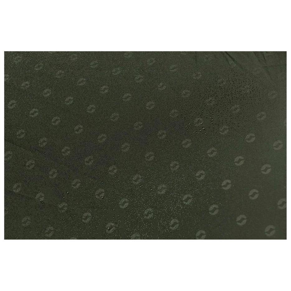 Outwell Oakdale 5PA - Gruppenzelt 3 Outwell Oakdale 5PA - Gruppenzelt – Bild 3