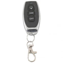 Outwell ONS Light Unit Set - LED-Lampe 9 Outwell ONS Light Unit Set - LED-Lampe -Outwell Verkaufs-Shop outwell ons light unit set led lampe detail 3