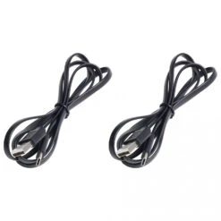 Outwell ONS Light Unit Set - LED-Lampe 10 Outwell ONS Light Unit Set - LED-Lampe -Outwell Verkaufs-Shop outwell ons light unit set led lampe detail 4