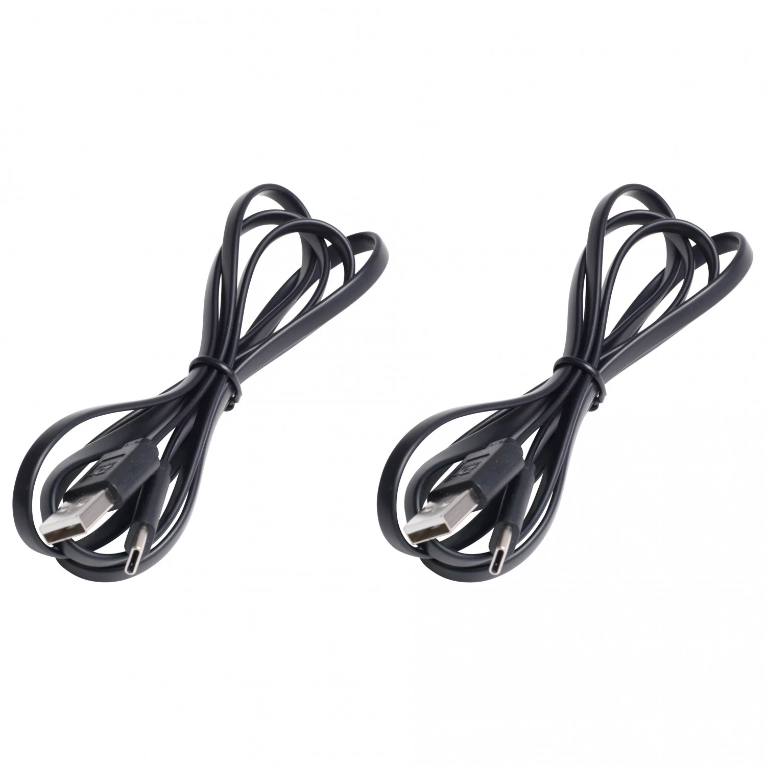 Outwell ONS Light Unit Set - LED-Lampe 4 Outwell ONS Light Unit Set - LED-Lampe – Bild 4