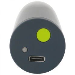 Outwell ONS Light Unit Set - LED-Lampe 11 Outwell ONS Light Unit Set - LED-Lampe -Outwell Verkaufs-Shop outwell ons light unit set led lampe detail 5