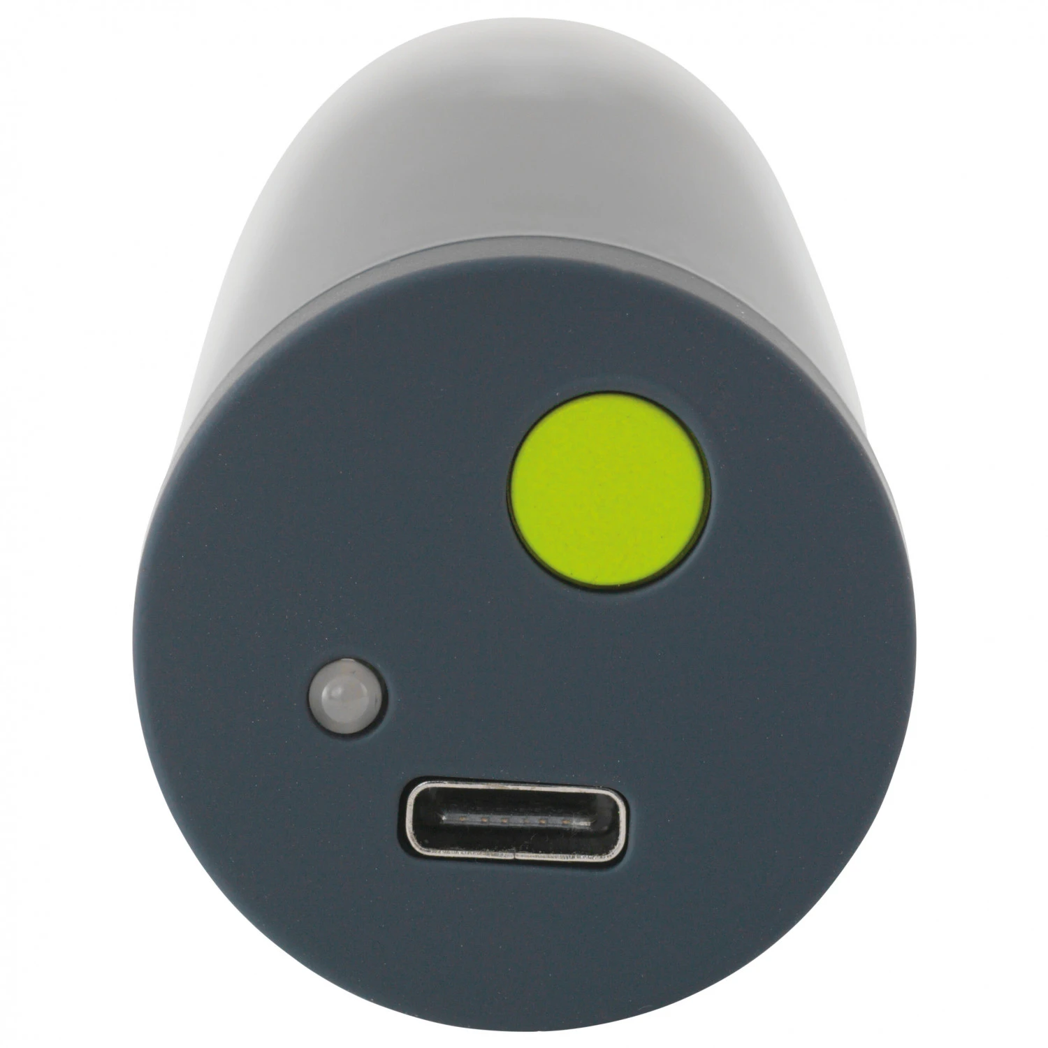 Outwell ONS Light Unit Set - LED-Lampe 5 Outwell ONS Light Unit Set - LED-Lampe – Bild 5