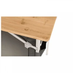 Outwell Padres Double Kitchen Table - Campingschrank 10 Outwell Padres Double Kitchen Table - Campingschrank -Outwell Verkaufs-Shop outwell padres double kitchen table campingschrank detail 5