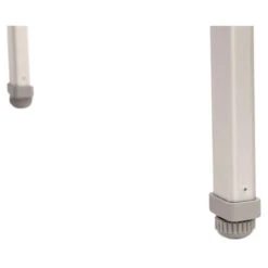 Outwell Padres Double Kitchen Table - Campingschrank 11 Outwell Padres Double Kitchen Table - Campingschrank -Outwell Verkaufs-Shop outwell padres double kitchen table campingschrank detail 6