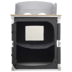 Outwell Padres Kitchen Table - Campingtisch 8 Outwell Padres Kitchen Table - Campingtisch -Outwell Verkaufs-Shop outwell padres kitchen table campingtisch detail 2