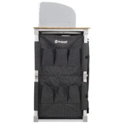 Outwell Padres Kitchen Table - Campingtisch 9 Outwell Padres Kitchen Table - Campingtisch -Outwell Verkaufs-Shop outwell padres kitchen table campingtisch detail 3