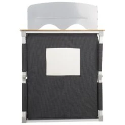 Outwell Padres Kitchen Table - Campingtisch 10 Outwell Padres Kitchen Table - Campingtisch -Outwell Verkaufs-Shop outwell padres kitchen table campingtisch detail 4