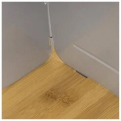 Outwell Padres Kitchen Table - Campingtisch 11 Outwell Padres Kitchen Table - Campingtisch -Outwell Verkaufs-Shop outwell padres kitchen table campingtisch detail 5