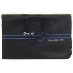 Outwell Padres Kitchen Table - Campingtisch 13 Outwell Padres Kitchen Table - Campingtisch -Outwell Verkaufs-Shop outwell padres kitchen table campingtisch detail 7