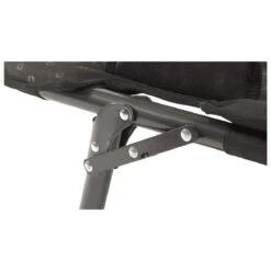 Outwell Pardelas - Feldbett -Outwell Verkaufs-Shop outwell pardelas feldbett detail 4