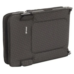 Outwell Pardelas - Feldbett -Outwell Verkaufs-Shop outwell pardelas feldbett detail 5