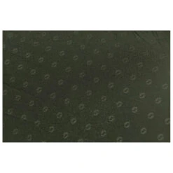 Outwell Parkdale 4PA - 4-Personen Zelt -Outwell Verkaufs-Shop outwell parkdale 4pa 4 personen zelt detail 3