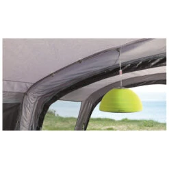 Outwell Pollux Lux - LED-Lampe -Outwell Verkaufs-Shop outwell pollux lux led lampe detail 3