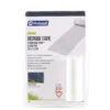 Outwell Repair Tape Clear - Reparaturband