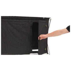 Outwell Richmond Kitchen Table - Campingschrank 6 Outwell Richmond Kitchen Table - Campingschrank -Outwell Verkaufs-Shop outwell richmond kitchen table campingschrank detail 3