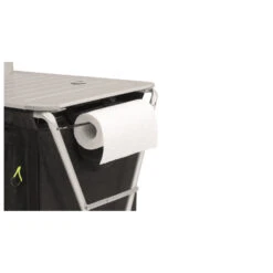 Outwell Richmond Kitchen Table - Campingschrank 7 Outwell Richmond Kitchen Table - Campingschrank -Outwell Verkaufs-Shop outwell richmond kitchen table campingschrank detail 4