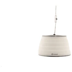 Outwell Sargas Lux - LED-Lampe 5 Outwell Sargas Lux - LED-Lampe -Outwell Verkaufs-Shop outwell sargas lux led lampe 1